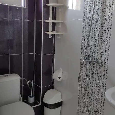 снежа/ Snezha *