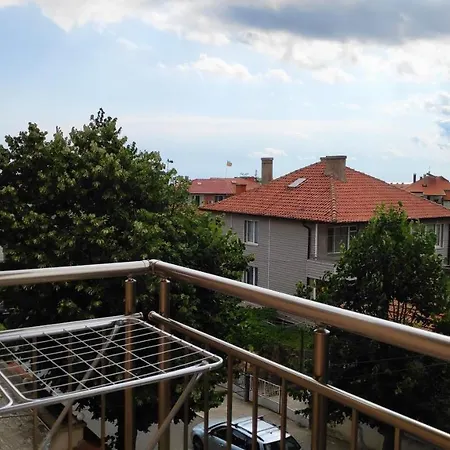 снежа/ Snezha * Obzor