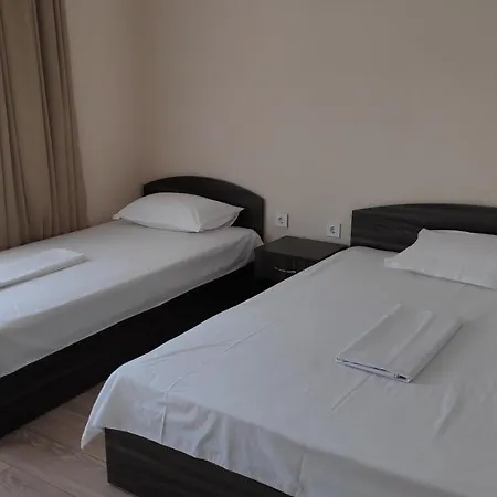 снежа/ Snezha Obzor